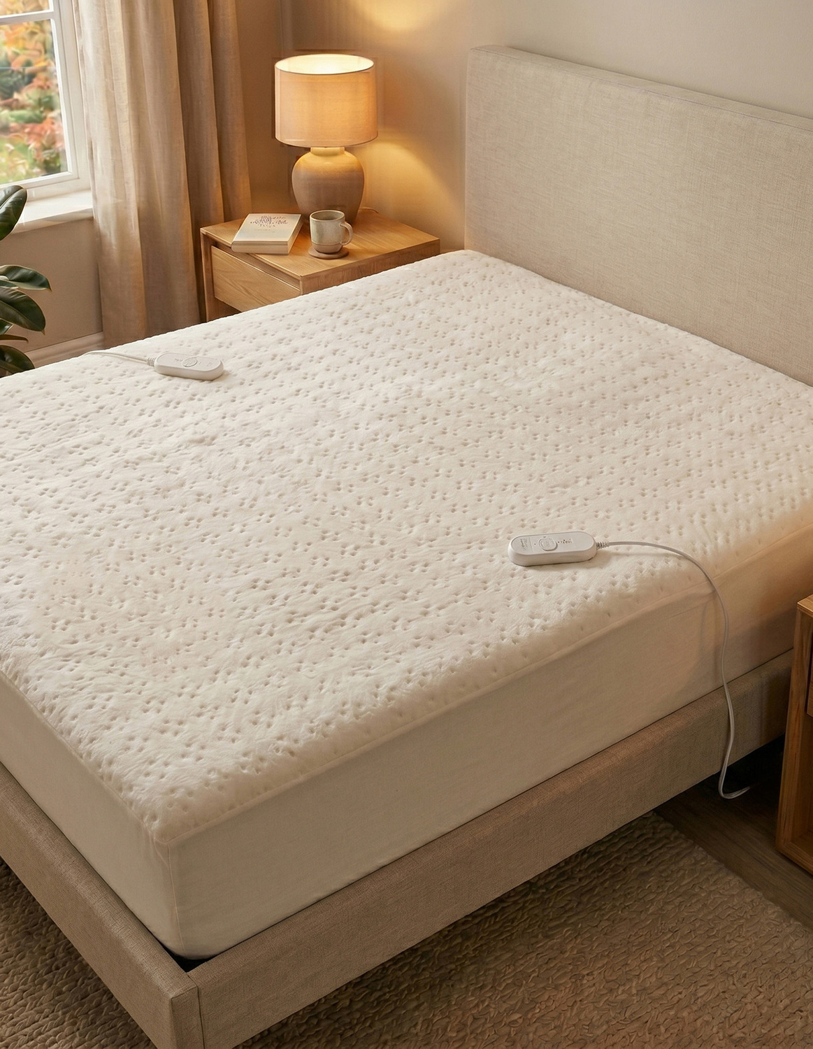Lucy-Multizone-Electric-Blanket