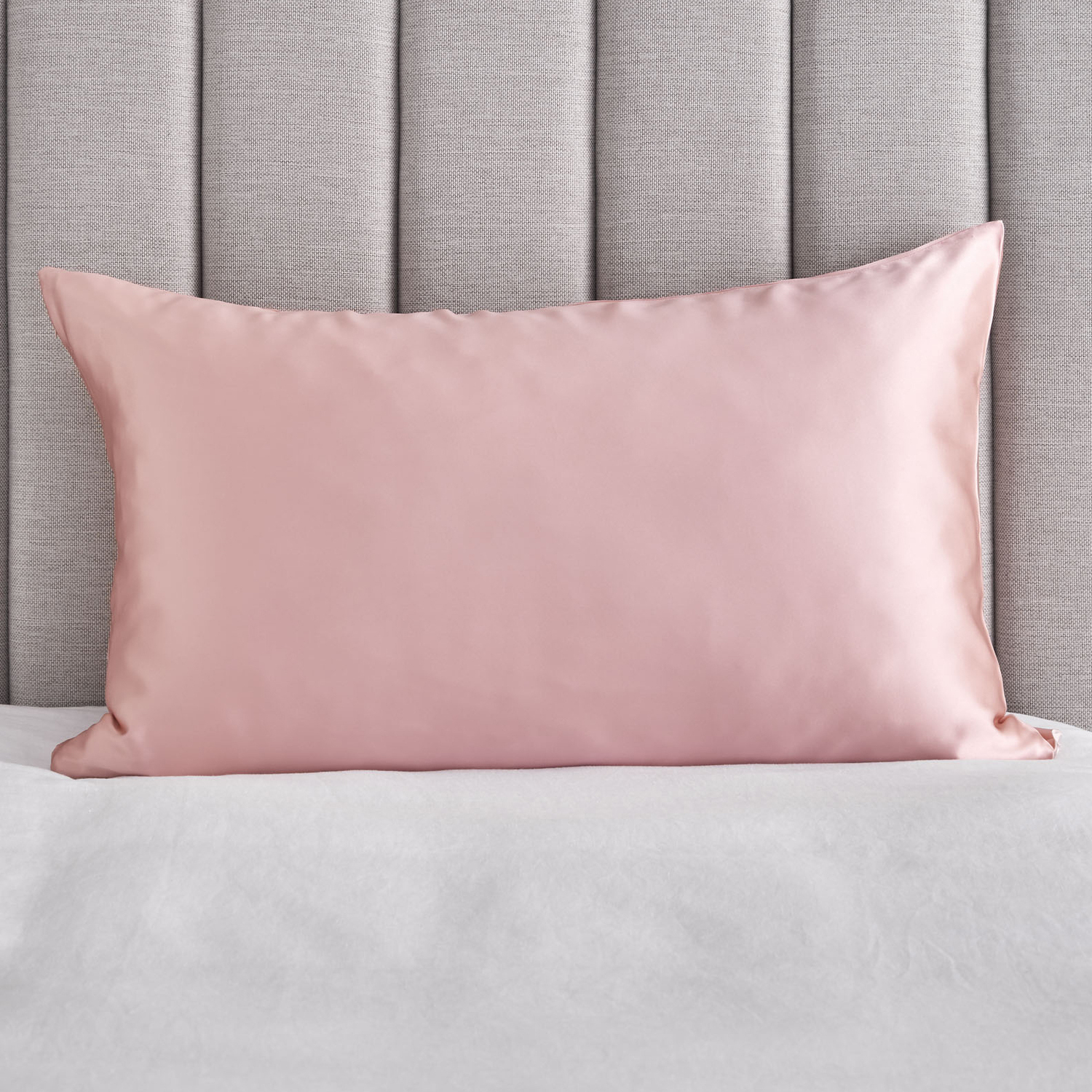 Double-Sided-Pure-Mulberry-Silk-Pillowcase