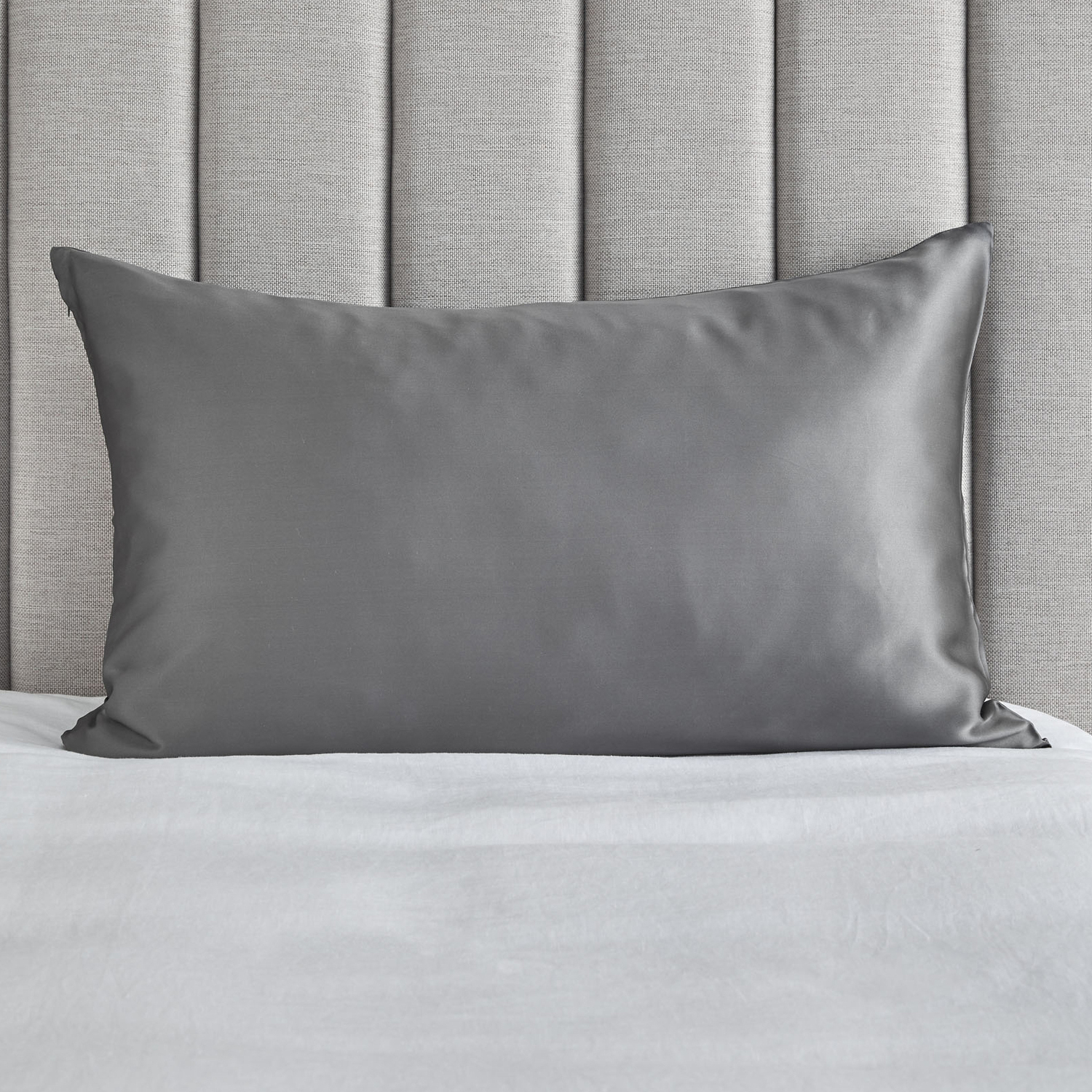 Double-Sided-Pure-Mulberry-Silk-Pillowcase