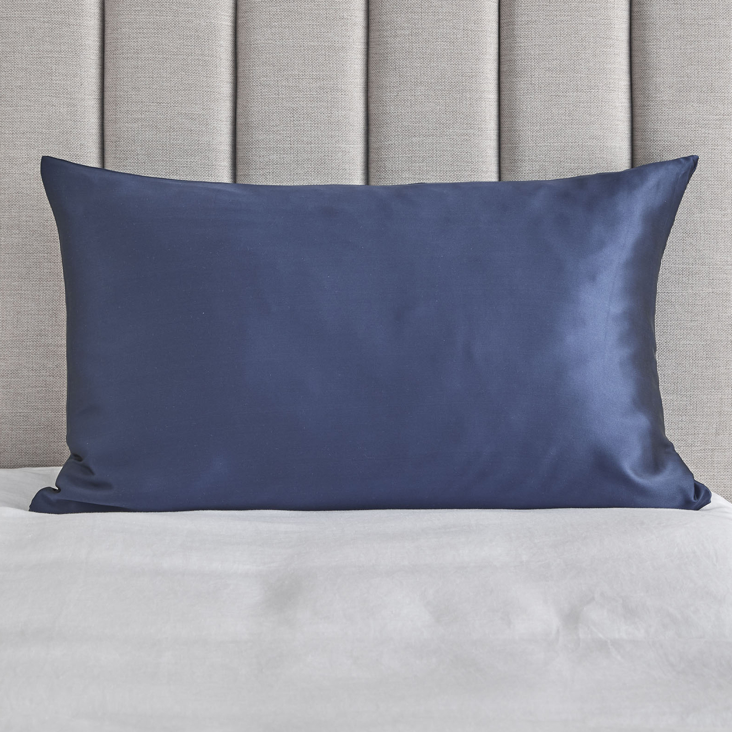 Double-Sided-Pure-Mulberry-Silk-Pillowcase