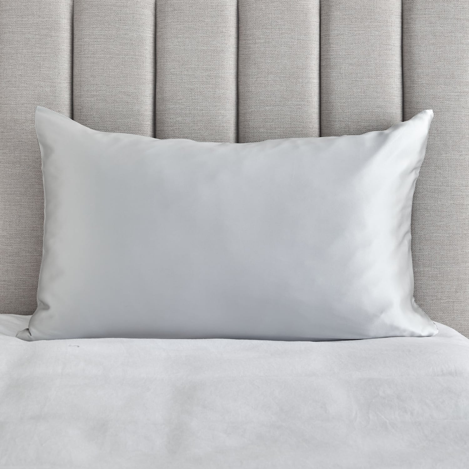 Double-Sided-Pure-Mulberry-Silk-Pillowcase