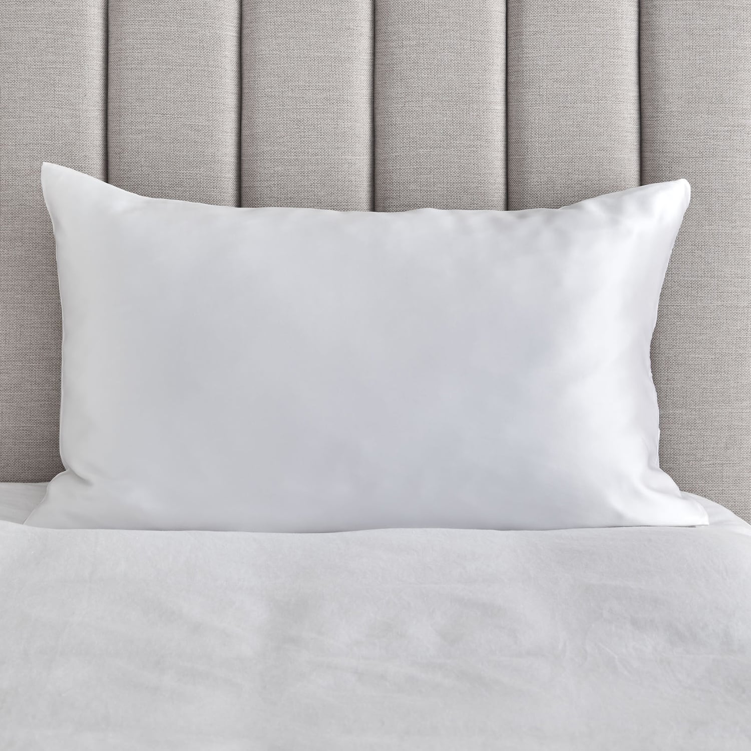 Double-Sided-Pure-Mulberry-Silk-Pillowcase
