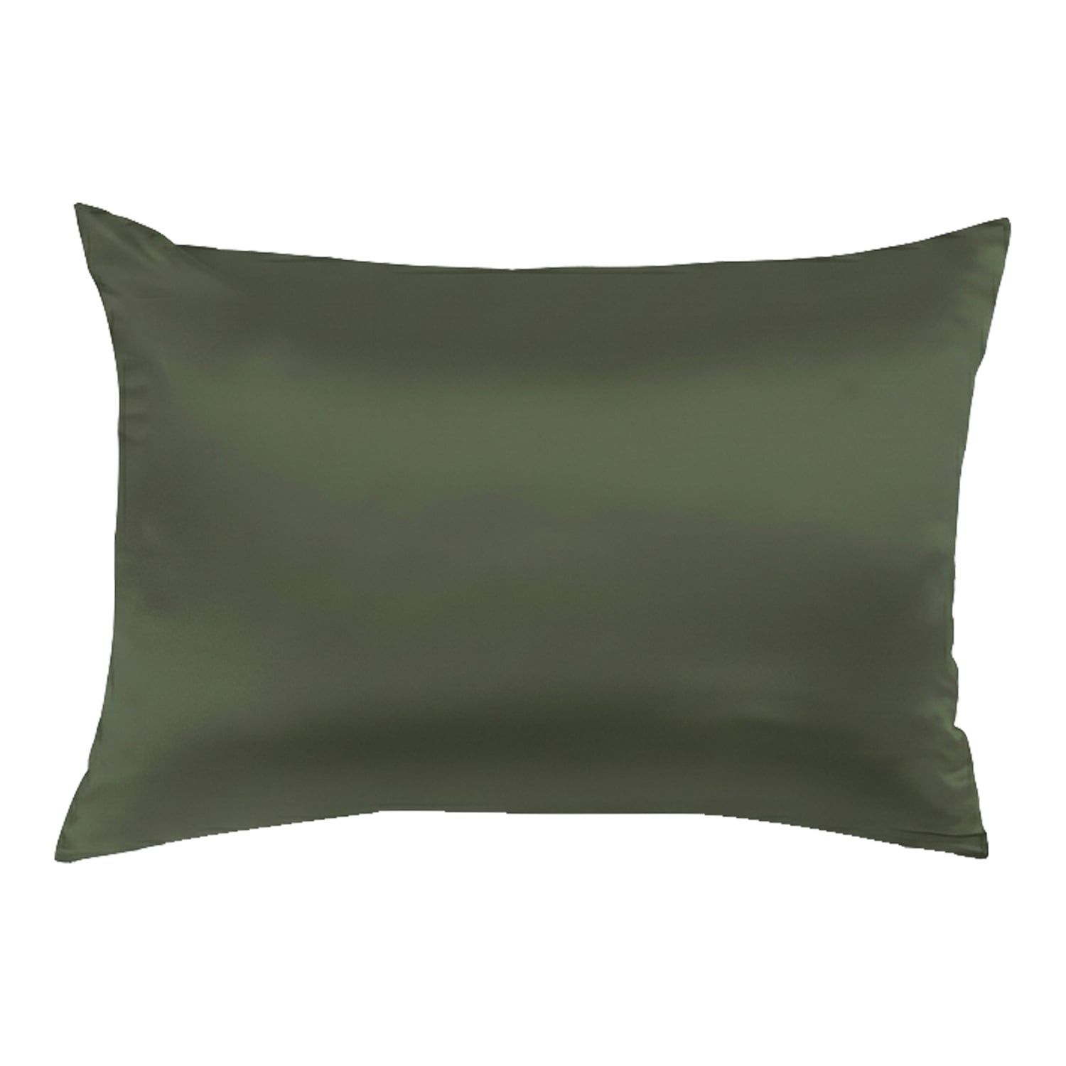 Double-Sided Pure Mulberry Silk Pillowcase