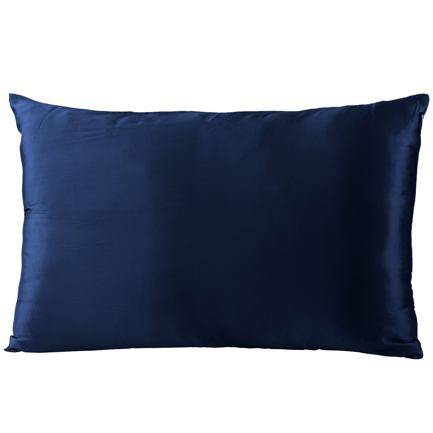 Double-Sided-Pure-Mulberry-Silk-Pillowcase