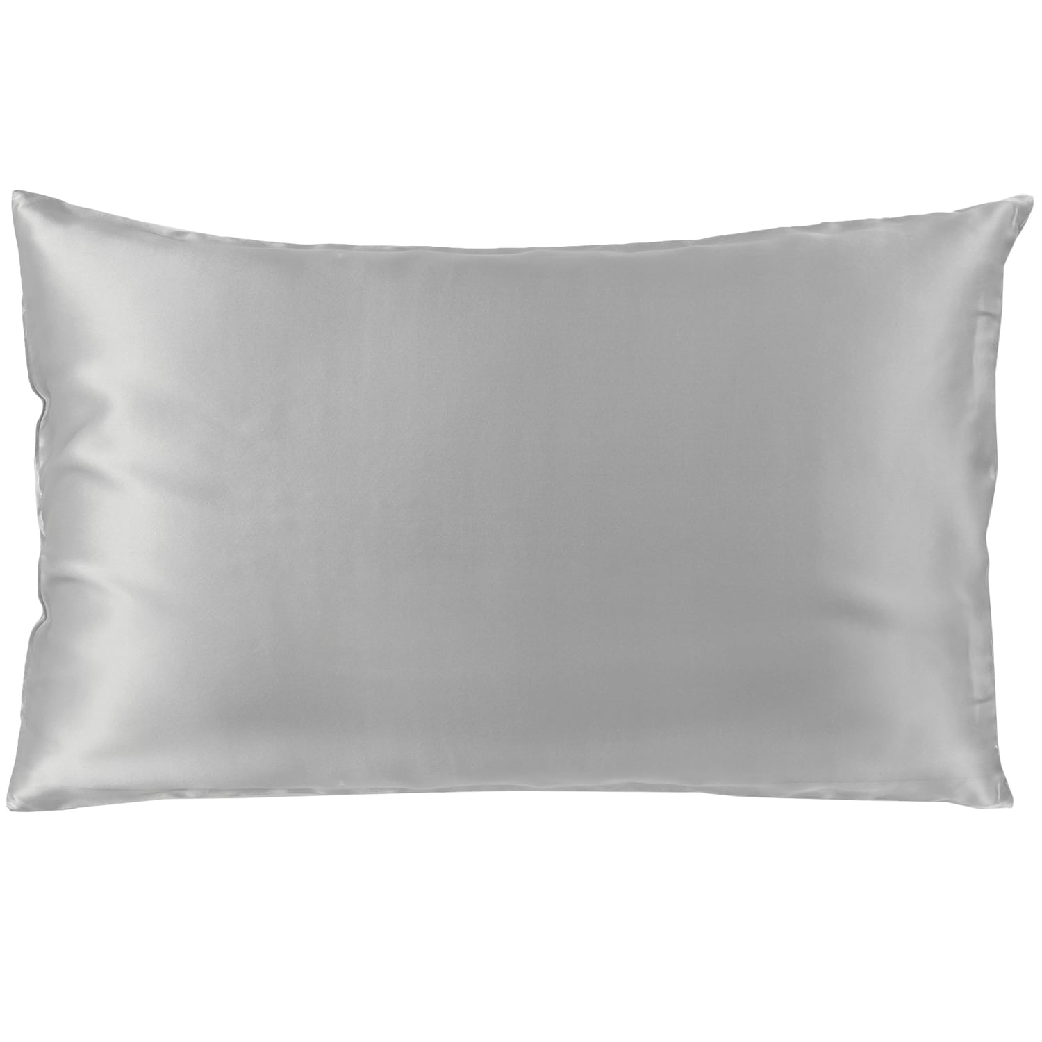 Double-Sided-Pure-Mulberry-Silk-Pillowcase