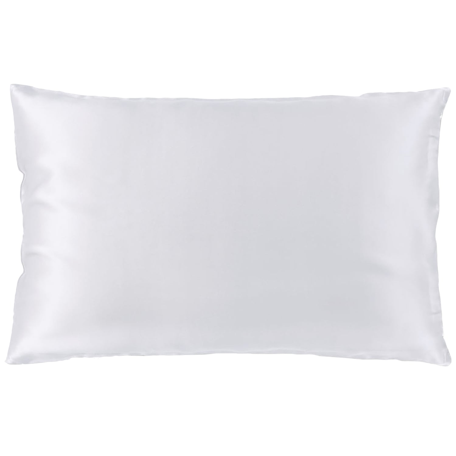 Double-Sided-Pure-Mulberry-Silk-Pillowcase