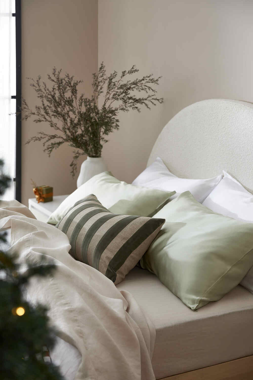 Double-Sided-Pure-Mulberry-Silk-Pillowcase