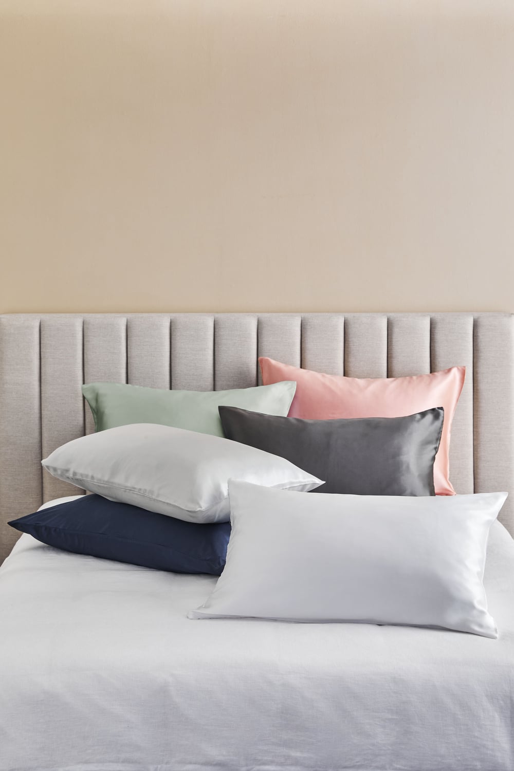 Double-Sided-Pure-Mulberry-Silk-Pillowcase