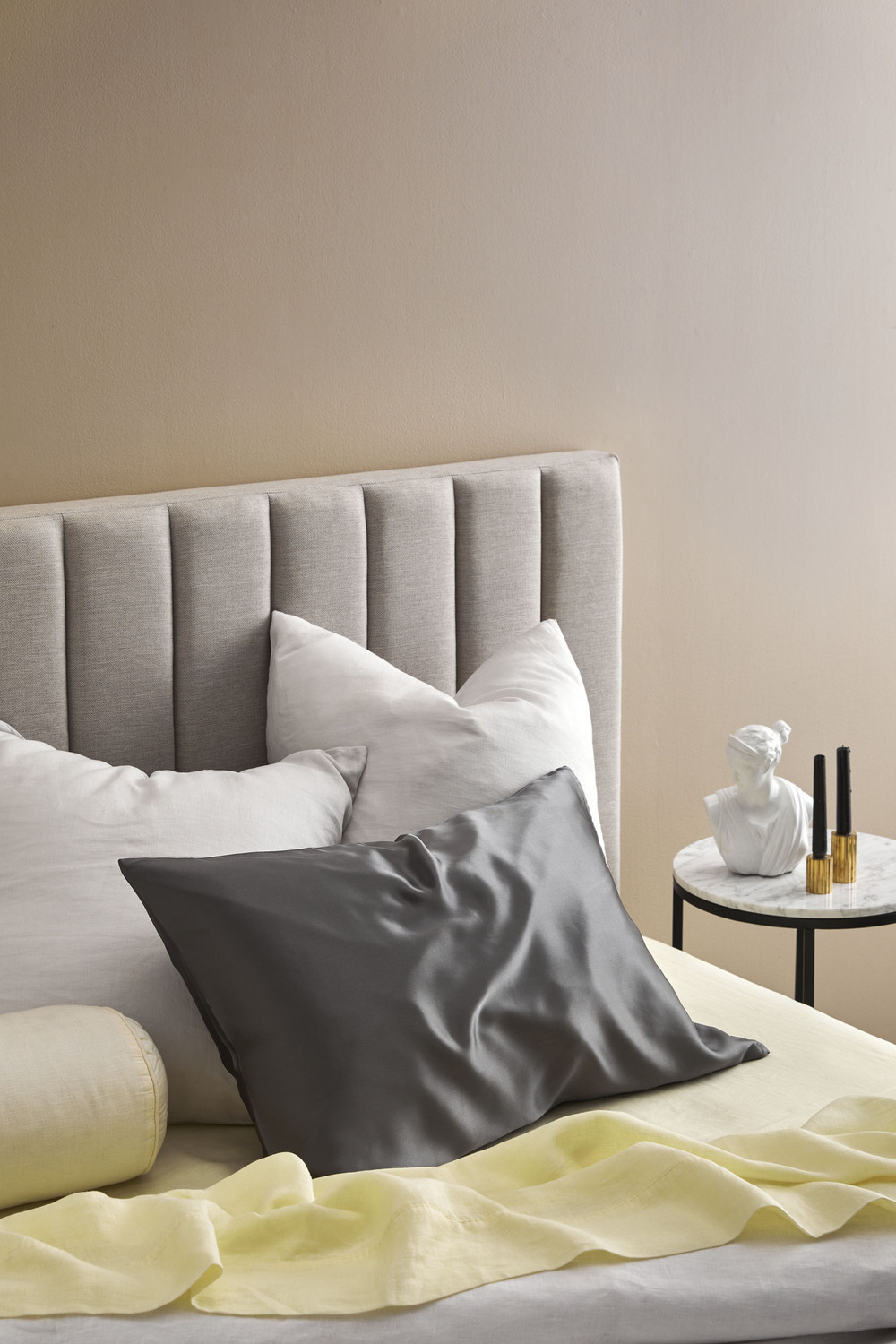 Double-Sided-Pure-Mulberry-Silk-Pillowcase