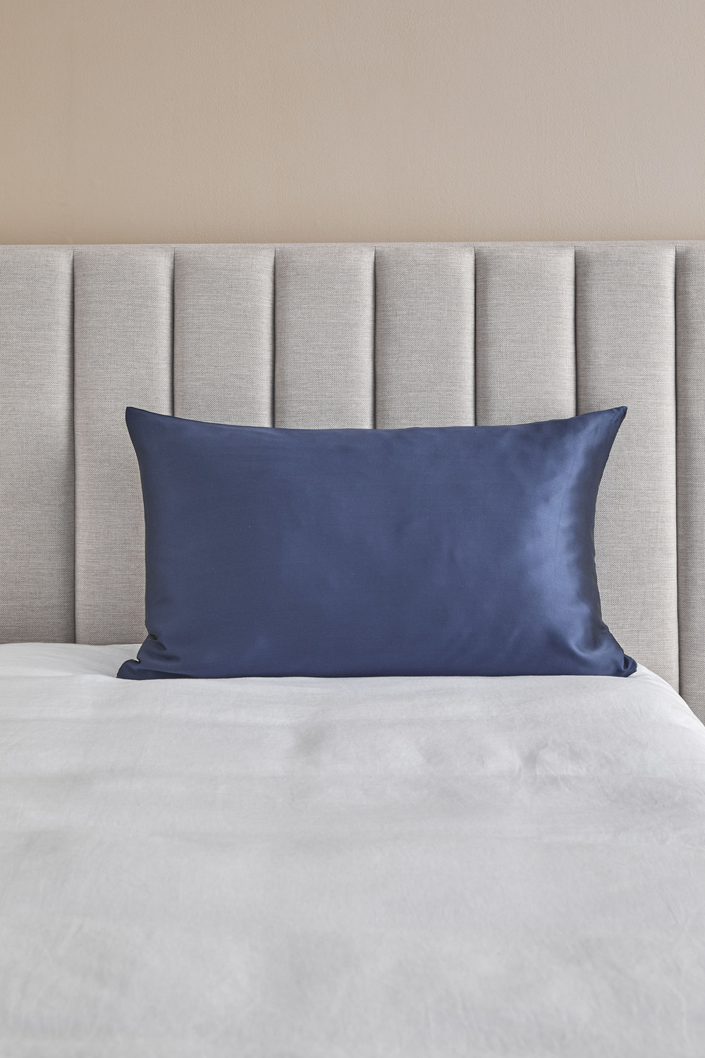 Double-Sided-Pure-Mulberry-Silk-Pillowcase