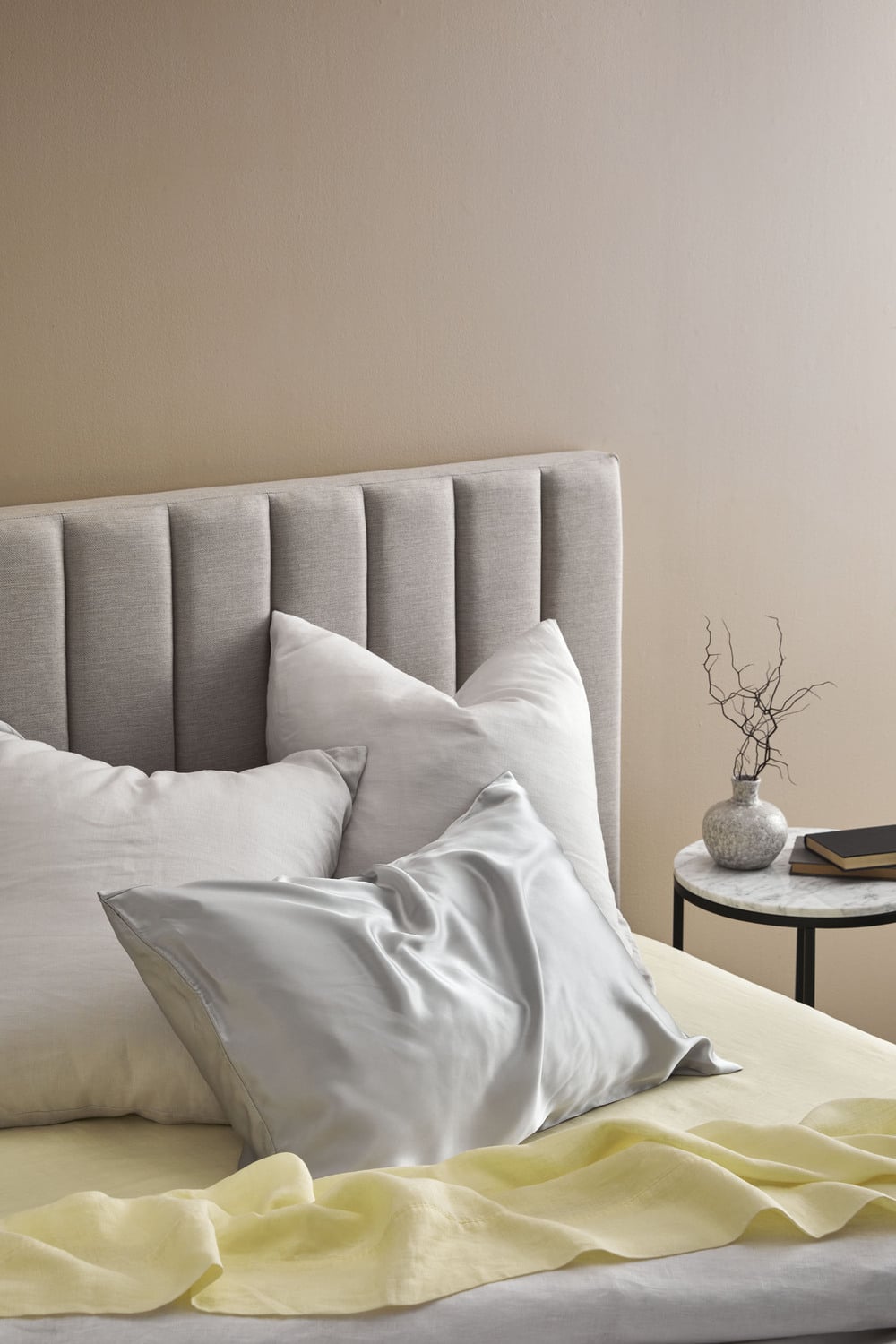 Double-Sided-Pure-Mulberry-Silk-Pillowcase