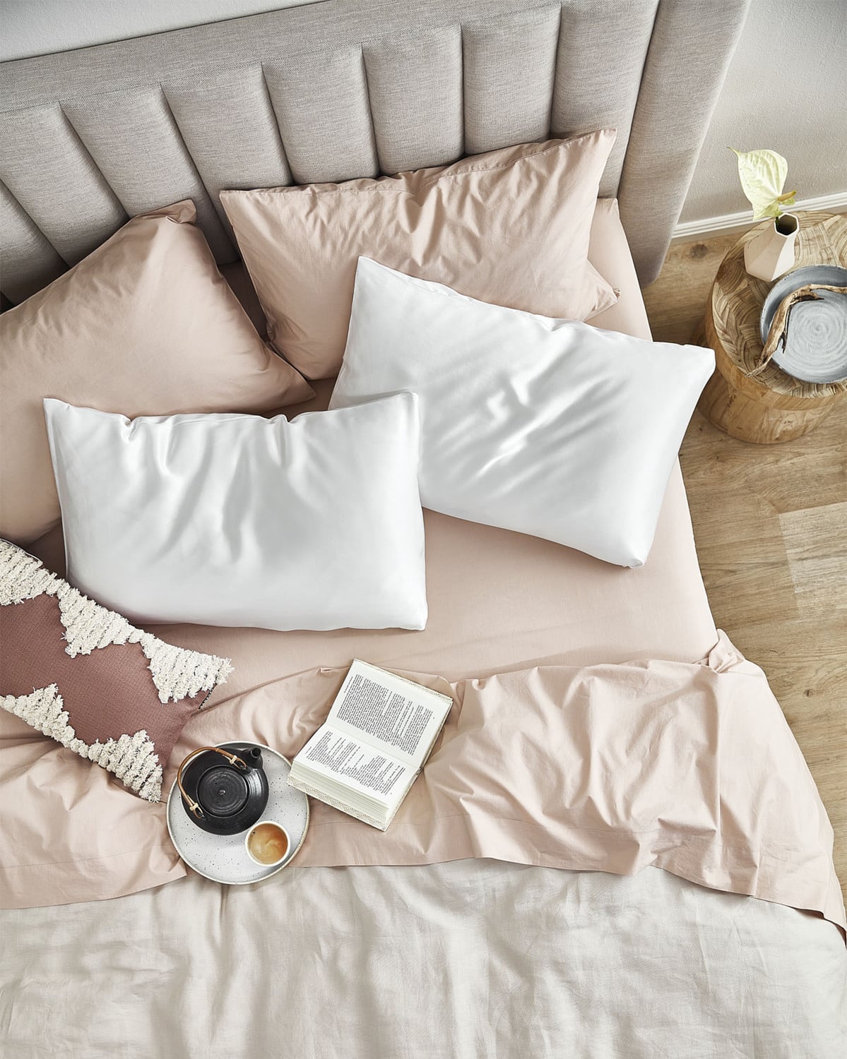 Double-Sided-Pure-Mulberry-Silk-Pillowcase