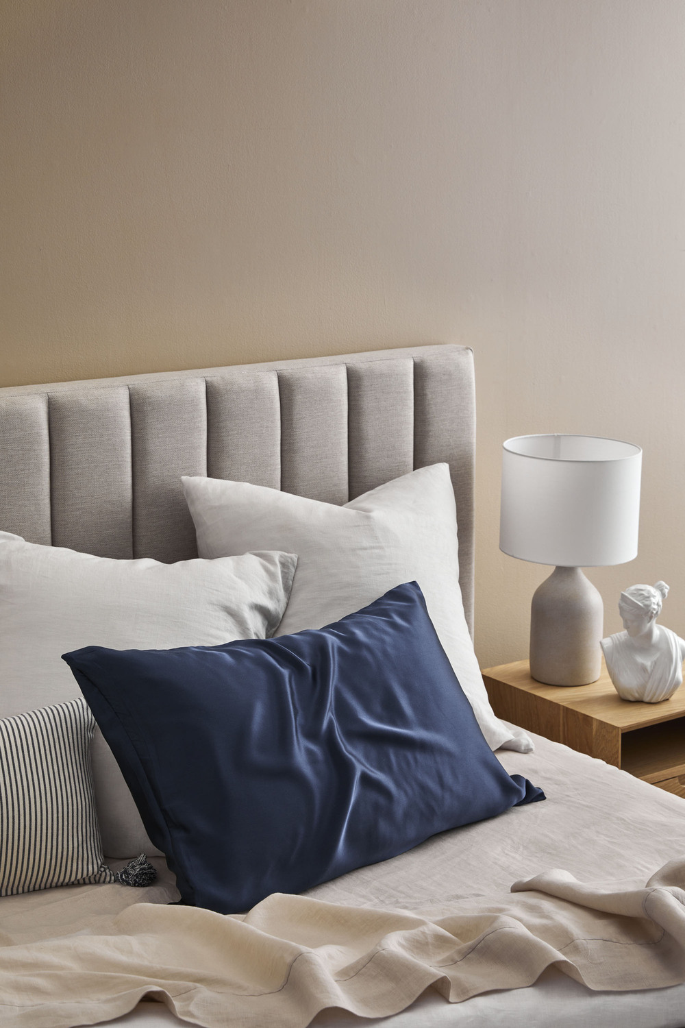 Double-Sided-Pure-Mulberry-Silk-Pillowcase