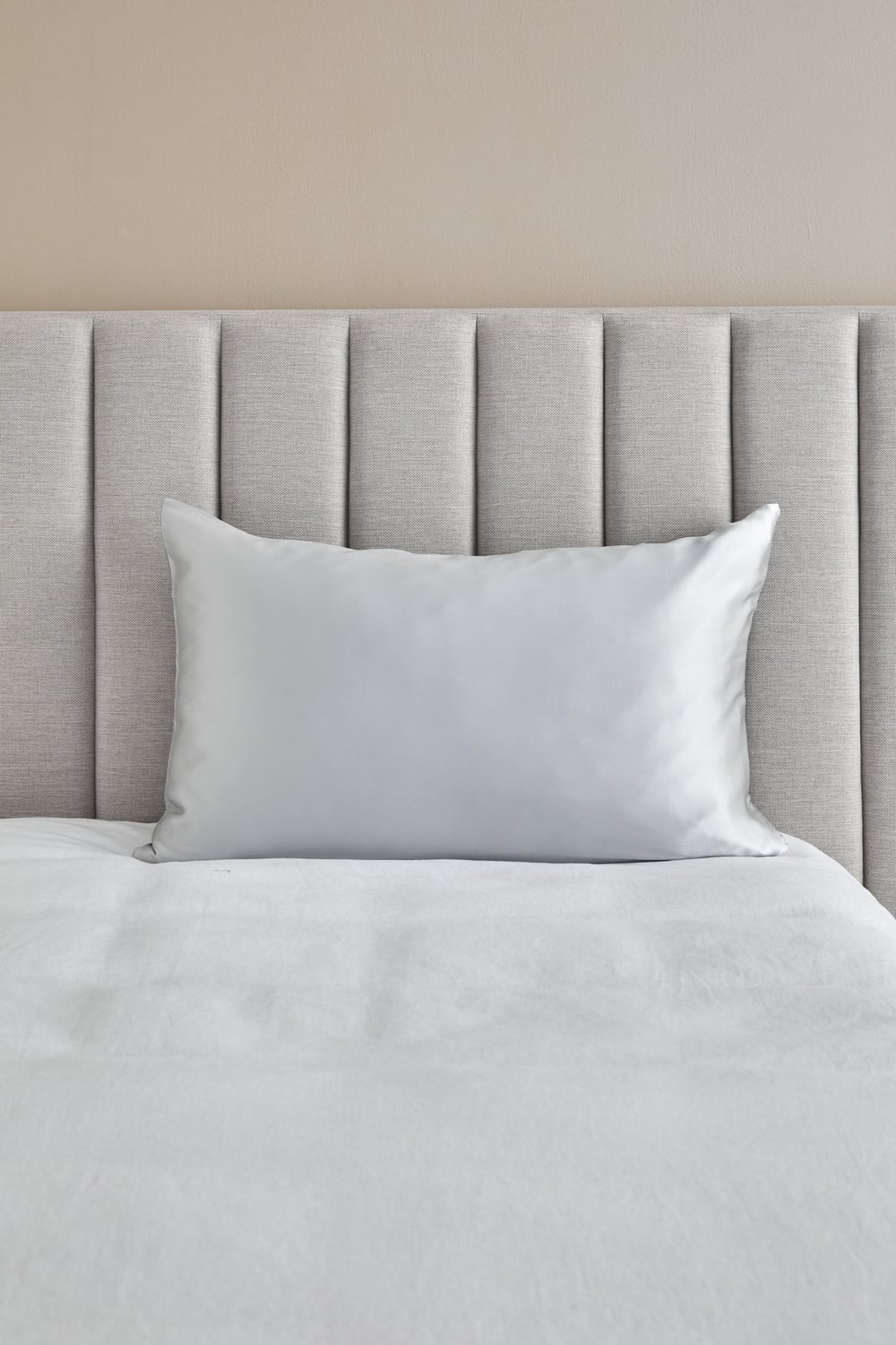 Double-Sided-Pure-Mulberry-Silk-Pillowcase