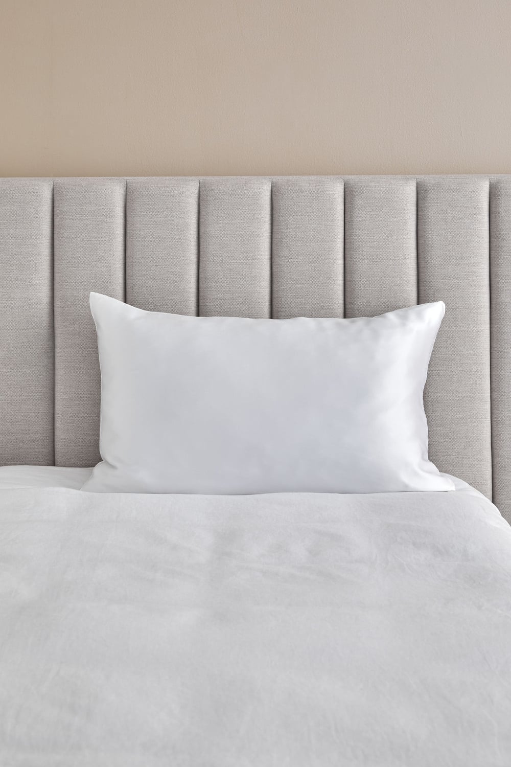 Double-Sided-Pure-Mulberry-Silk-Pillowcase