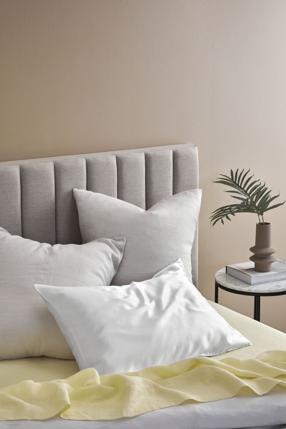 Double-Sided-Pure-Mulberry-Silk-Pillowcase