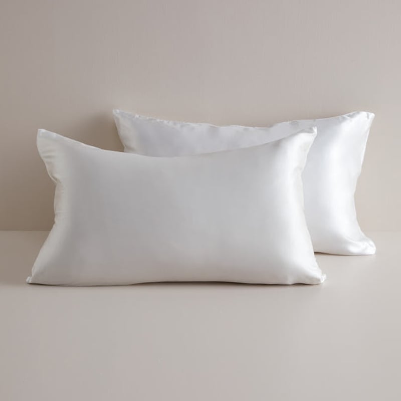 Mulberry-Silk-Standard-Pillowcases