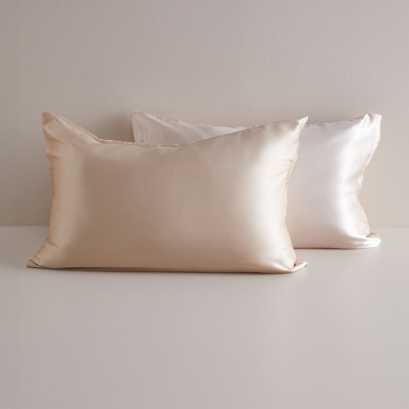 Mulberry-Silk-Standard-Pillowcases