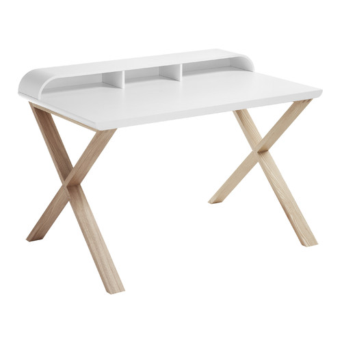 Alive Office Desk Temple Webster Alive Office Desk Temple Webster