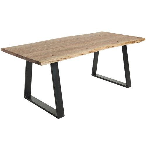 temple webster dining table