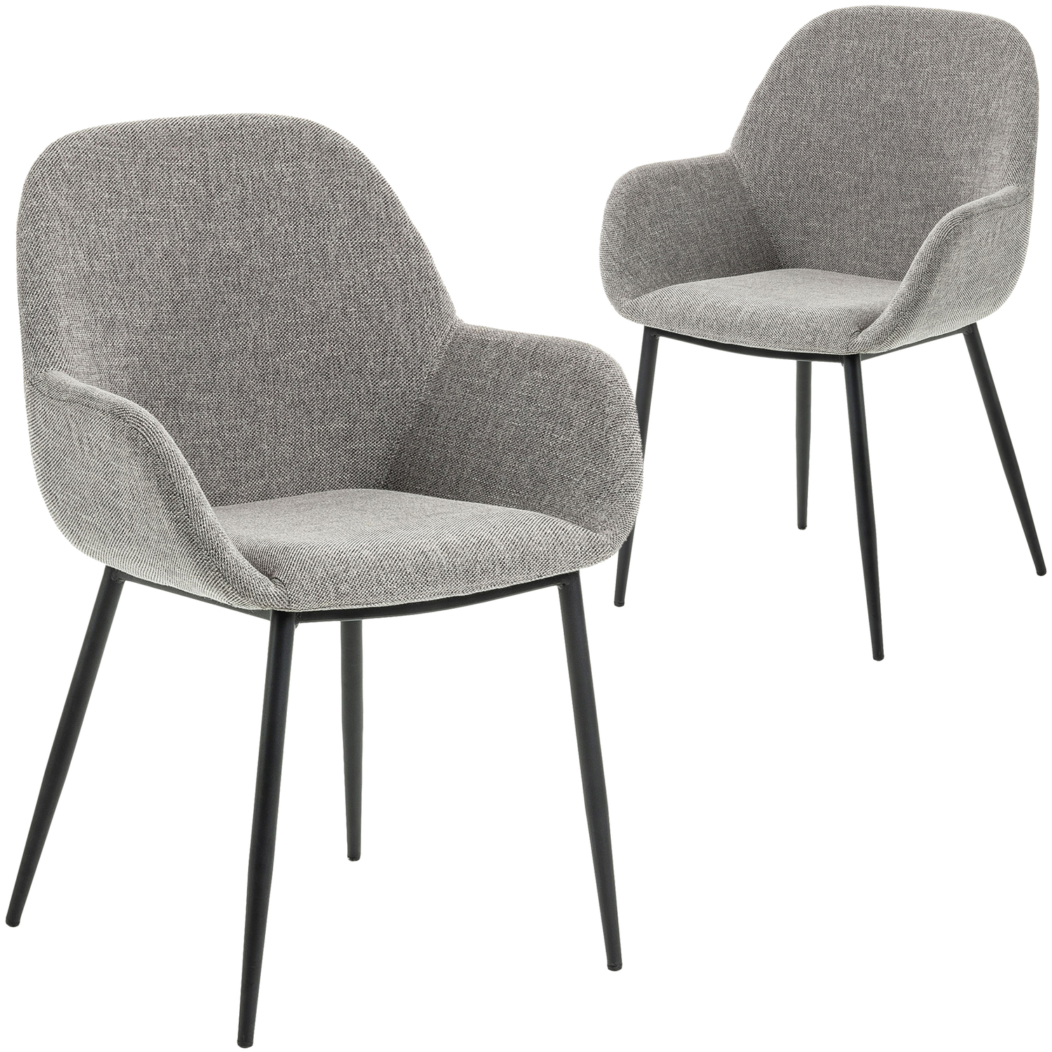 Silas Dining Chairs