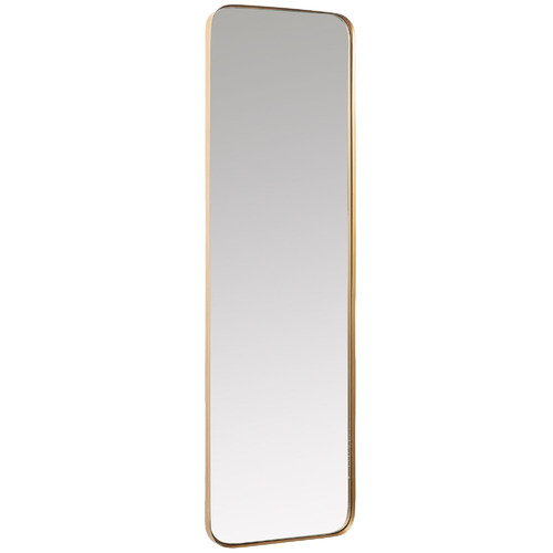 Tesa Full Length Wall Mirror