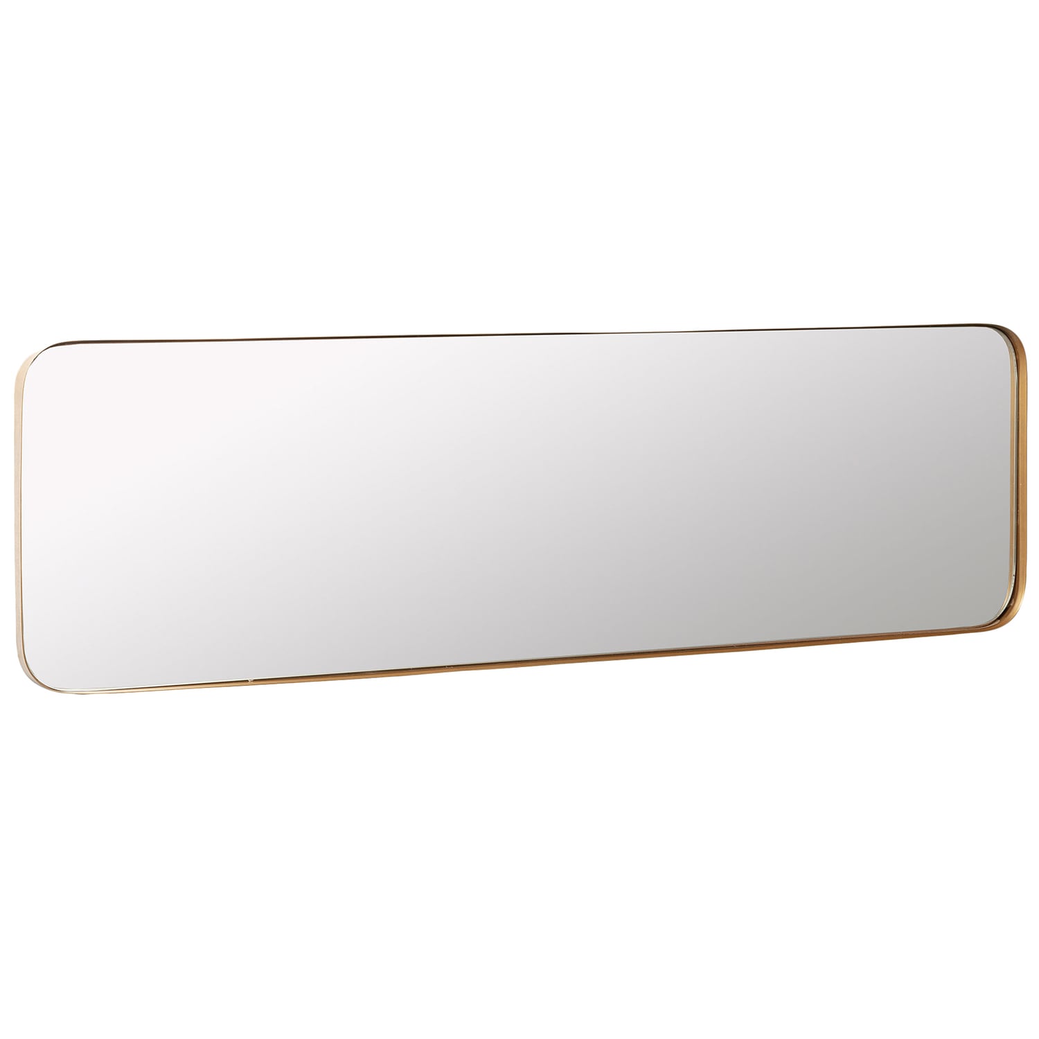 Tesa Full Length Mirror