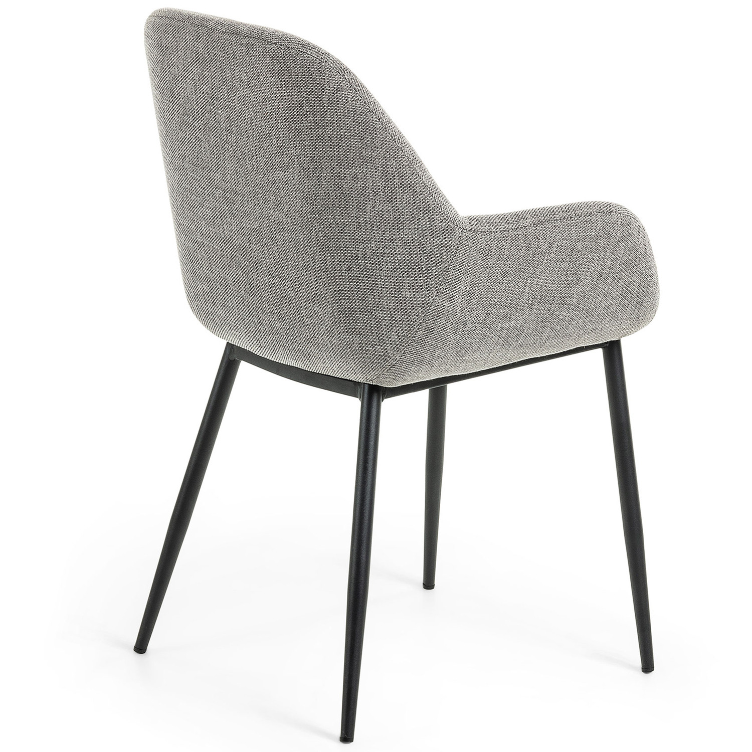 Silas Dining Chairs