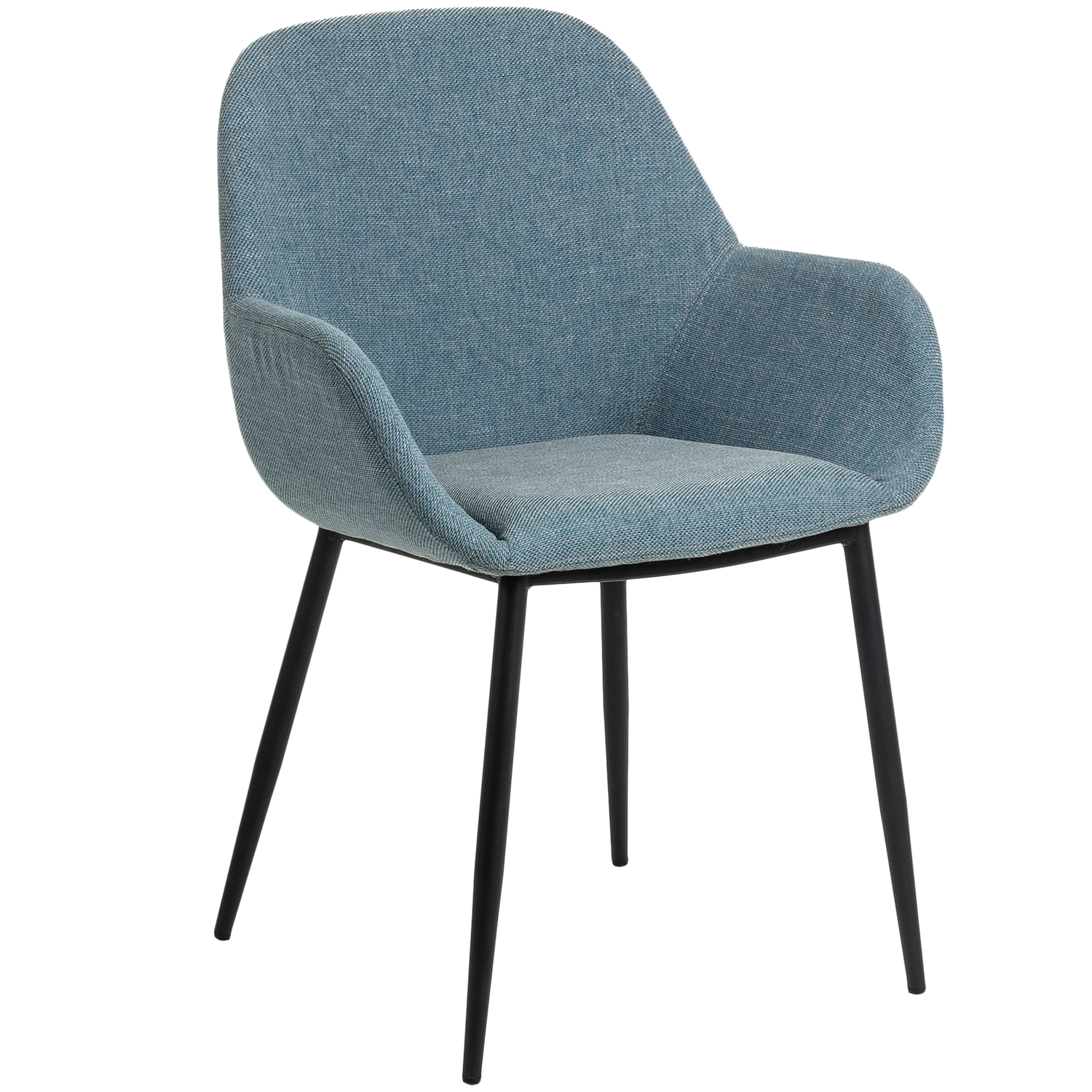 Silas Dining Chairs