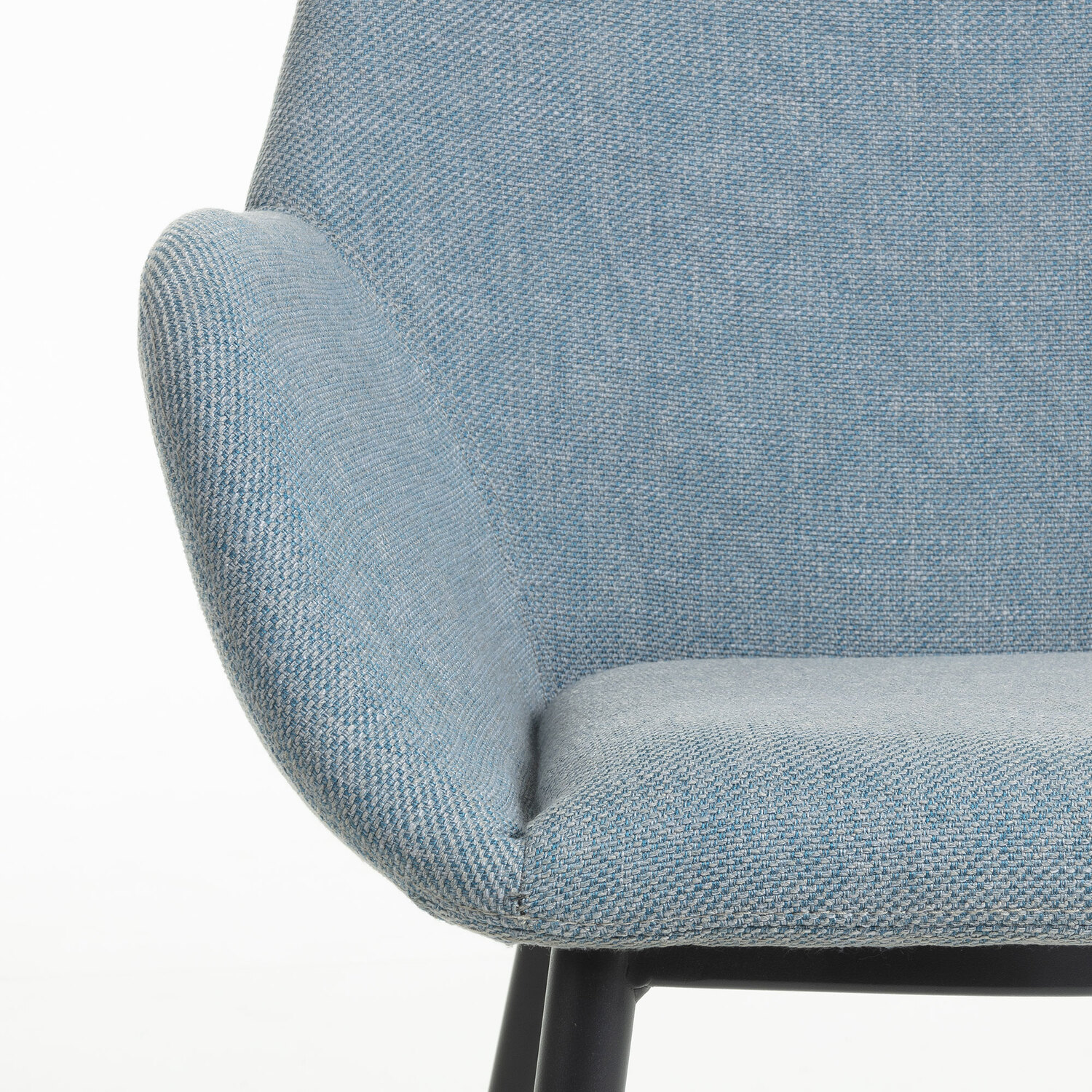 Silas Dining Chairs