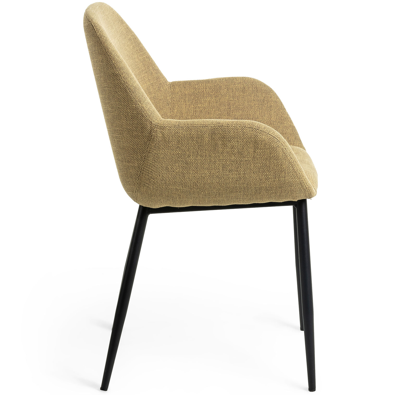 Silas Dining Chairs