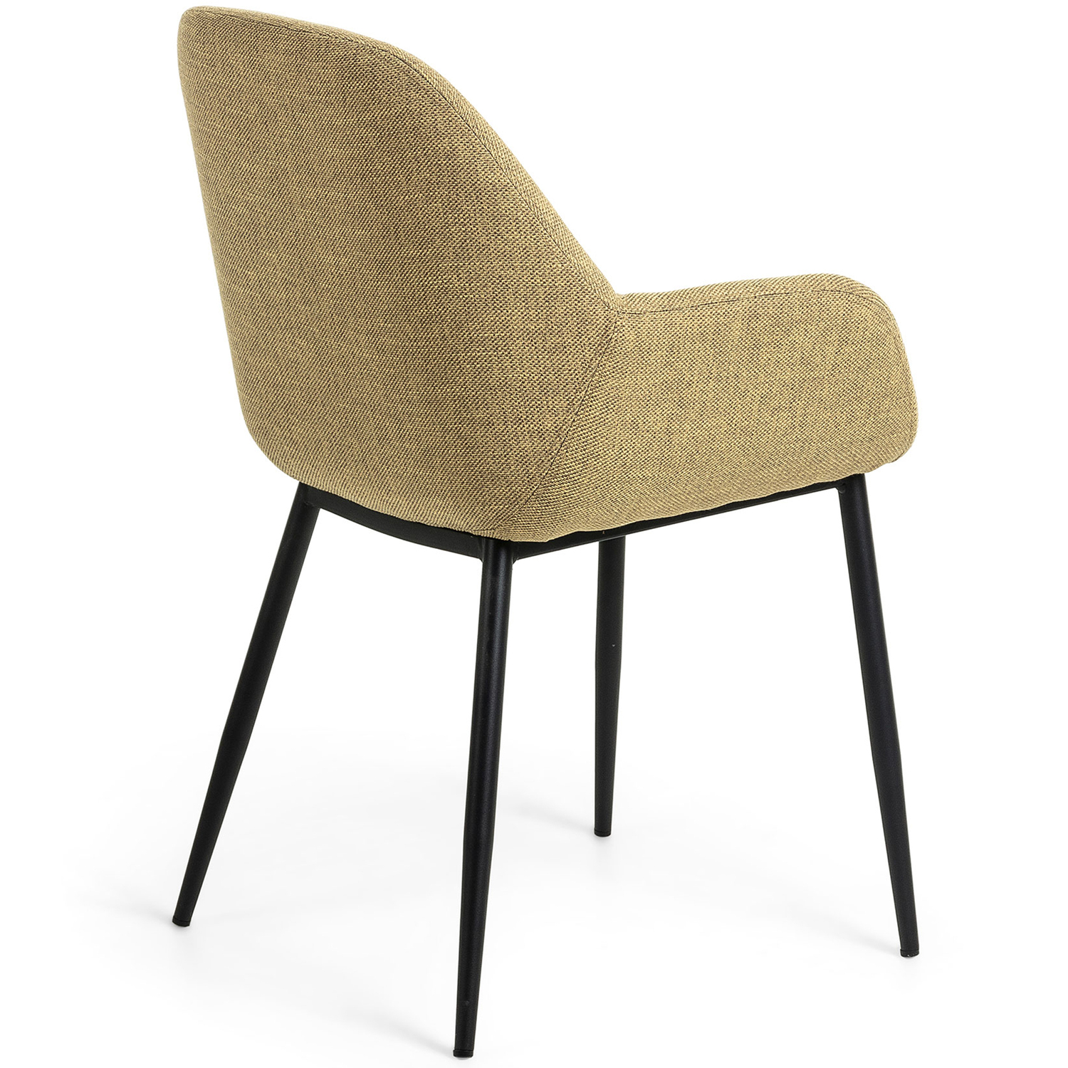 Silas Dining Chairs
