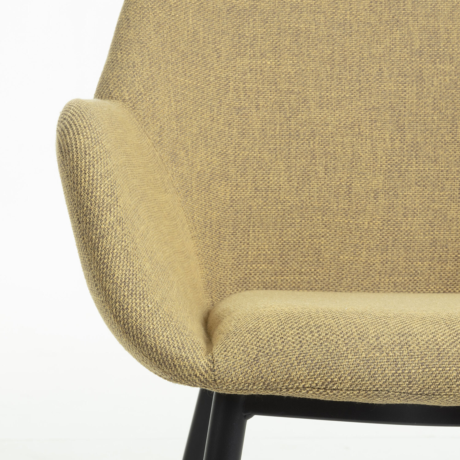 Silas Dining Chairs