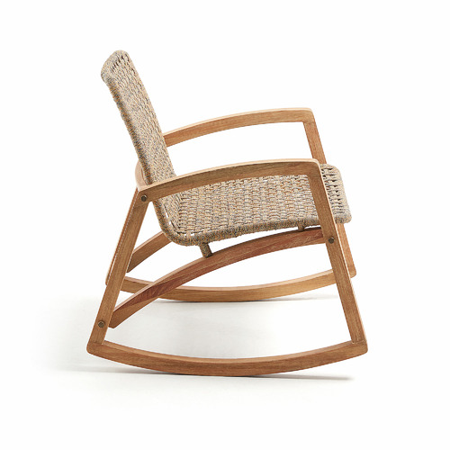 Wooden Outdoor Rocking Chair, Outdoor Wooden Rocking Chairs Australia