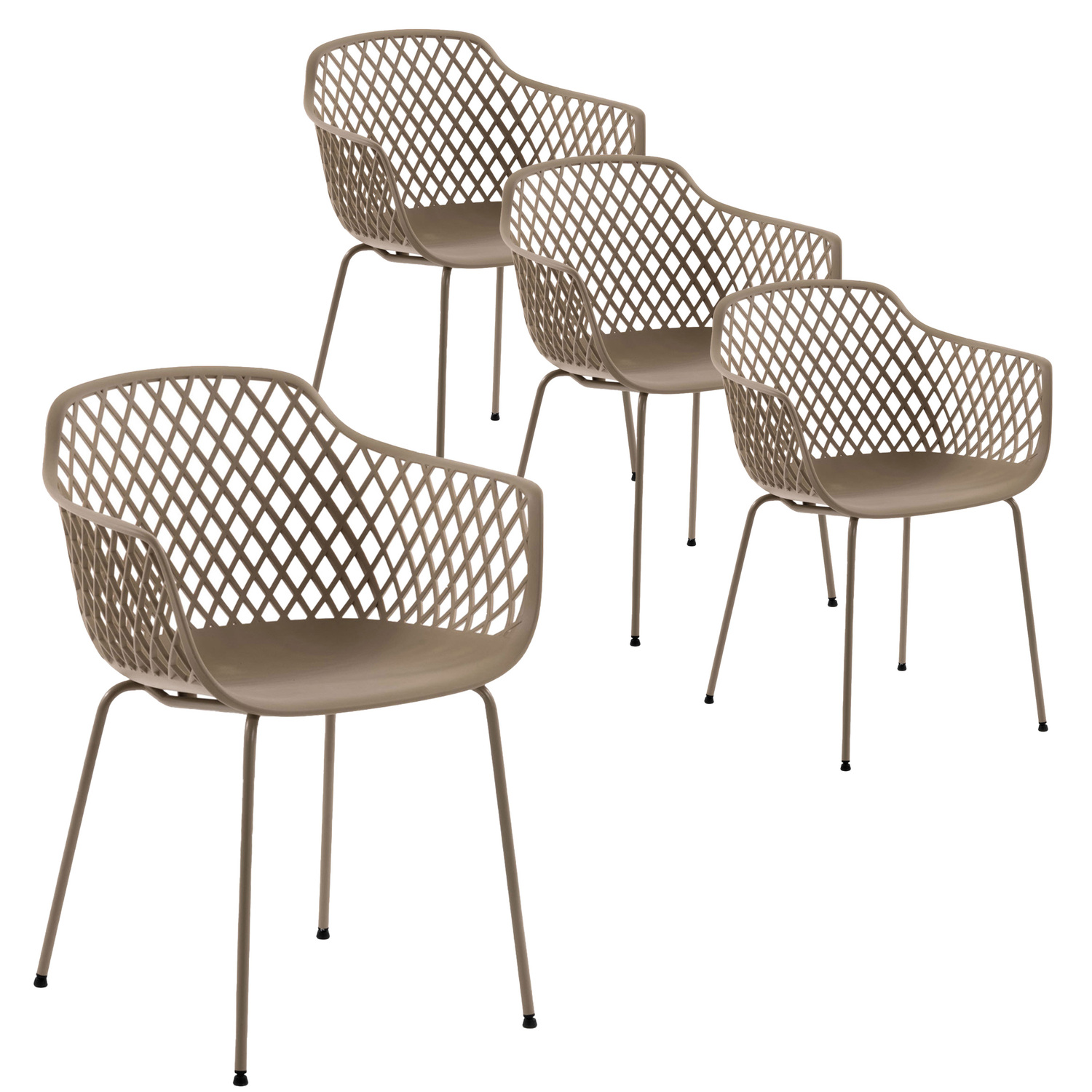 Gertrude-Metal-and-Plastic-Tub-Dining-Chairs-CC1223S