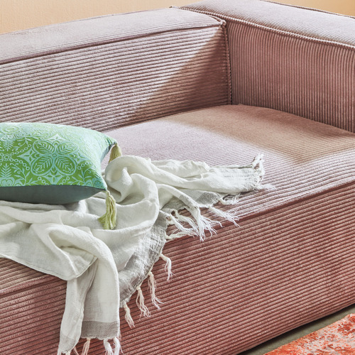 Kalisha-2-Seater-Corduroy-Sofa