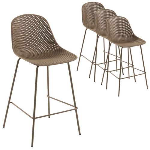 temple and webster outdoor bar stools