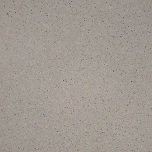 Grey Emily Cement Table