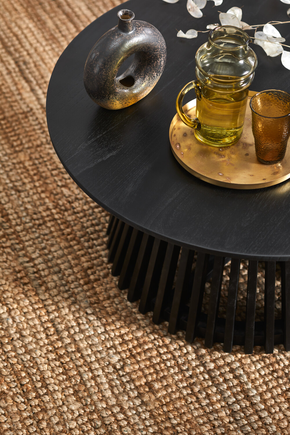 Darla-Round-Wooden-Coffee-Table