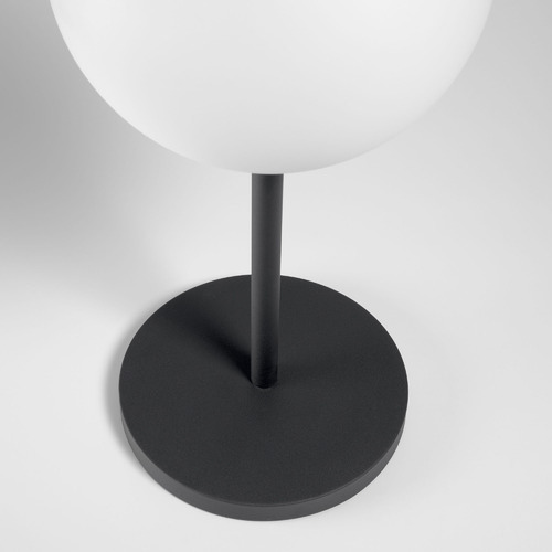 Dinesh Portable Table Lamp