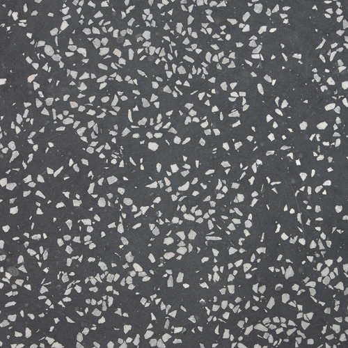 Jenell Terrazzo Side Table