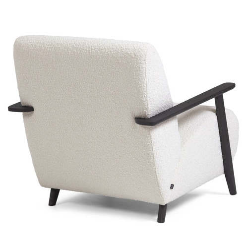 reanna armchair