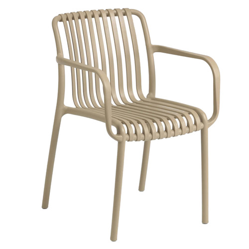 Sumner Outdoor Dining Chair