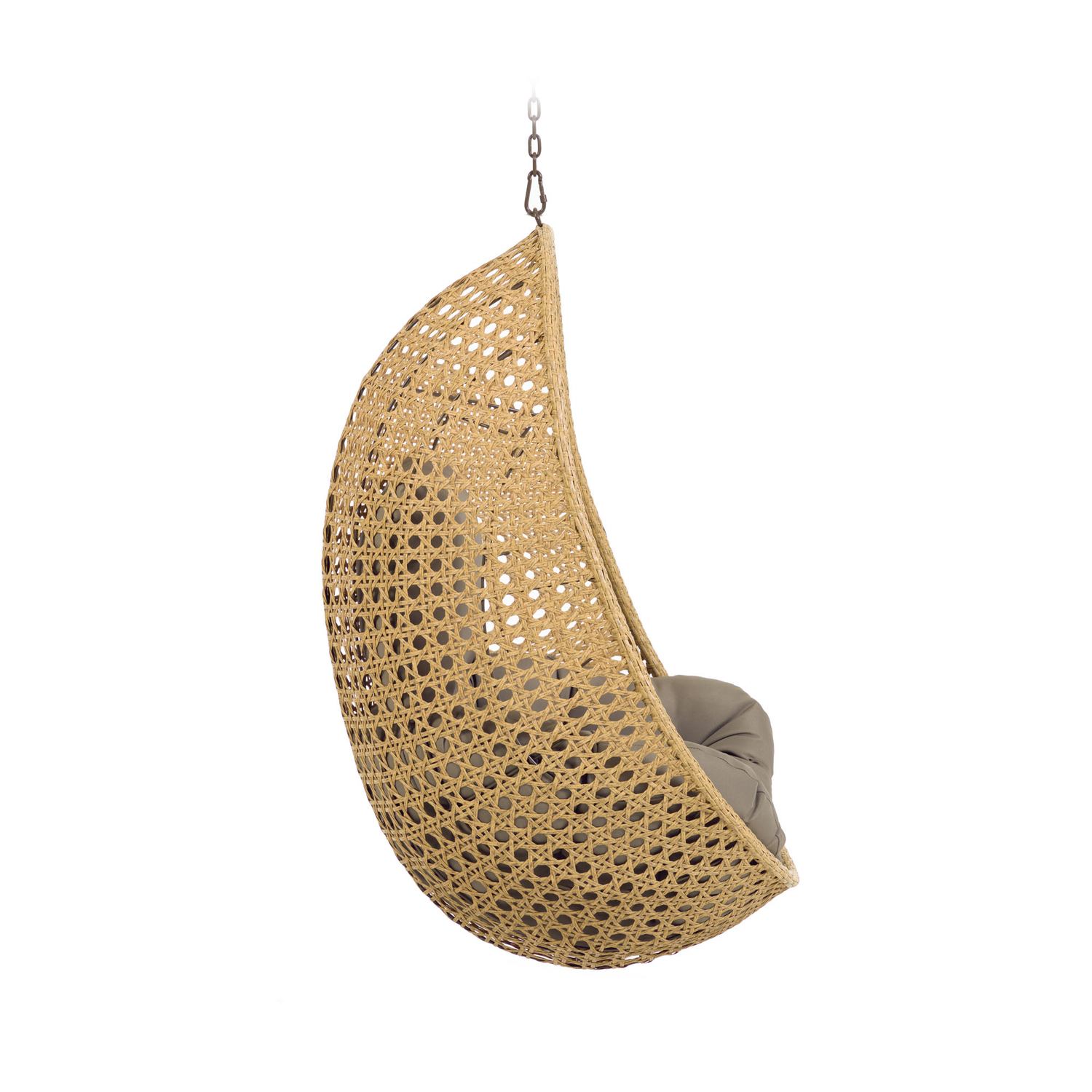 Avnery Al Fresco Hanging Chair
