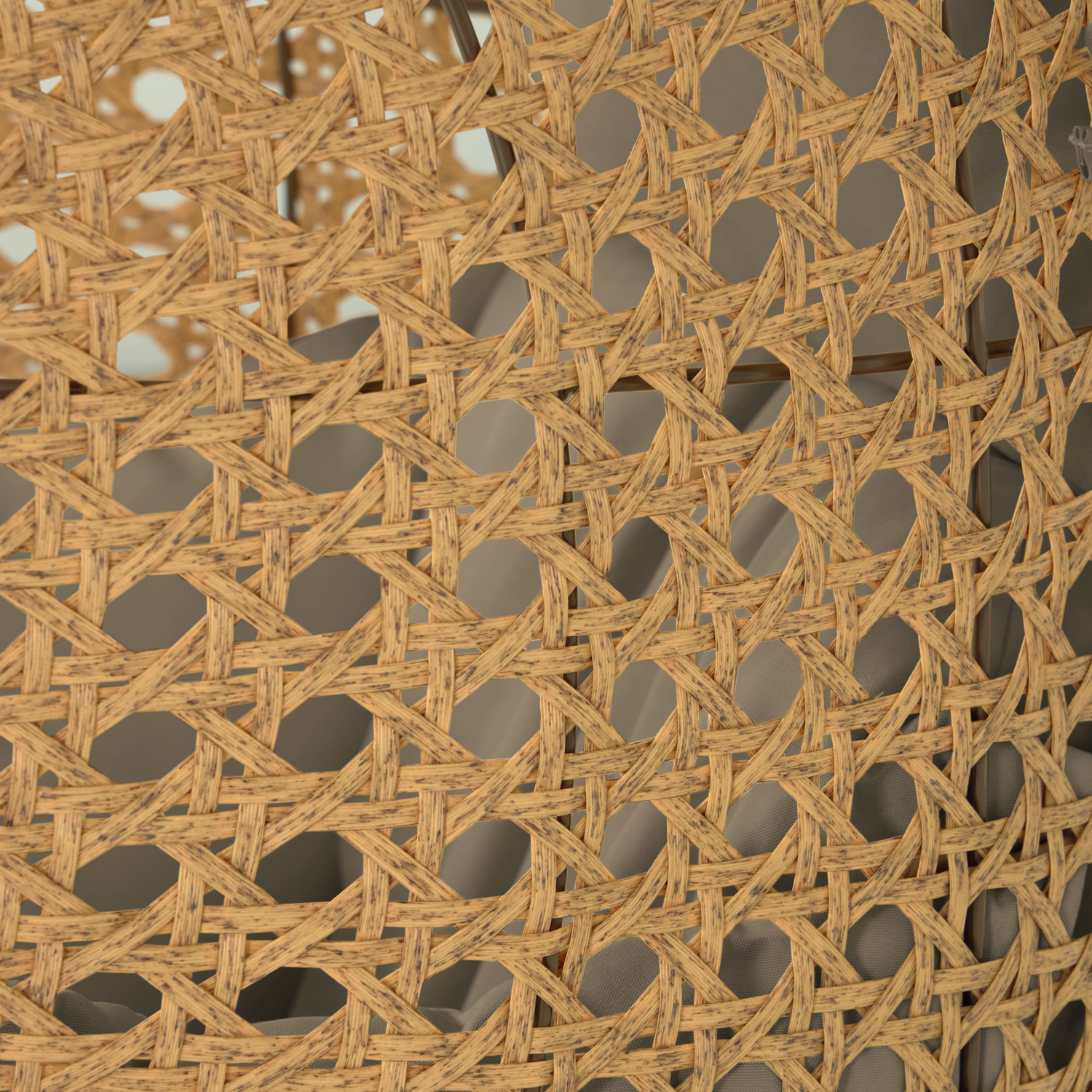 Avnery Al Fresco Hanging Chair