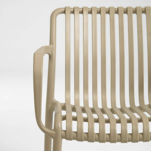 Sumner Outdoor Dining Chair
