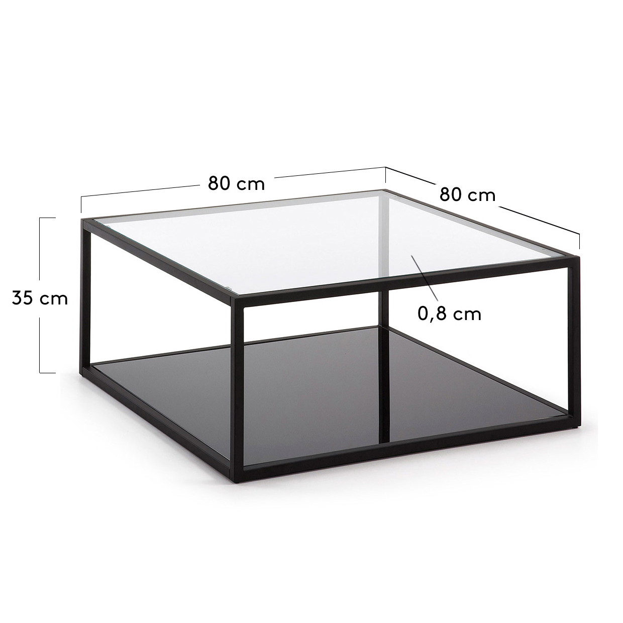 Callista-Square-Coffee-Table-C370C07