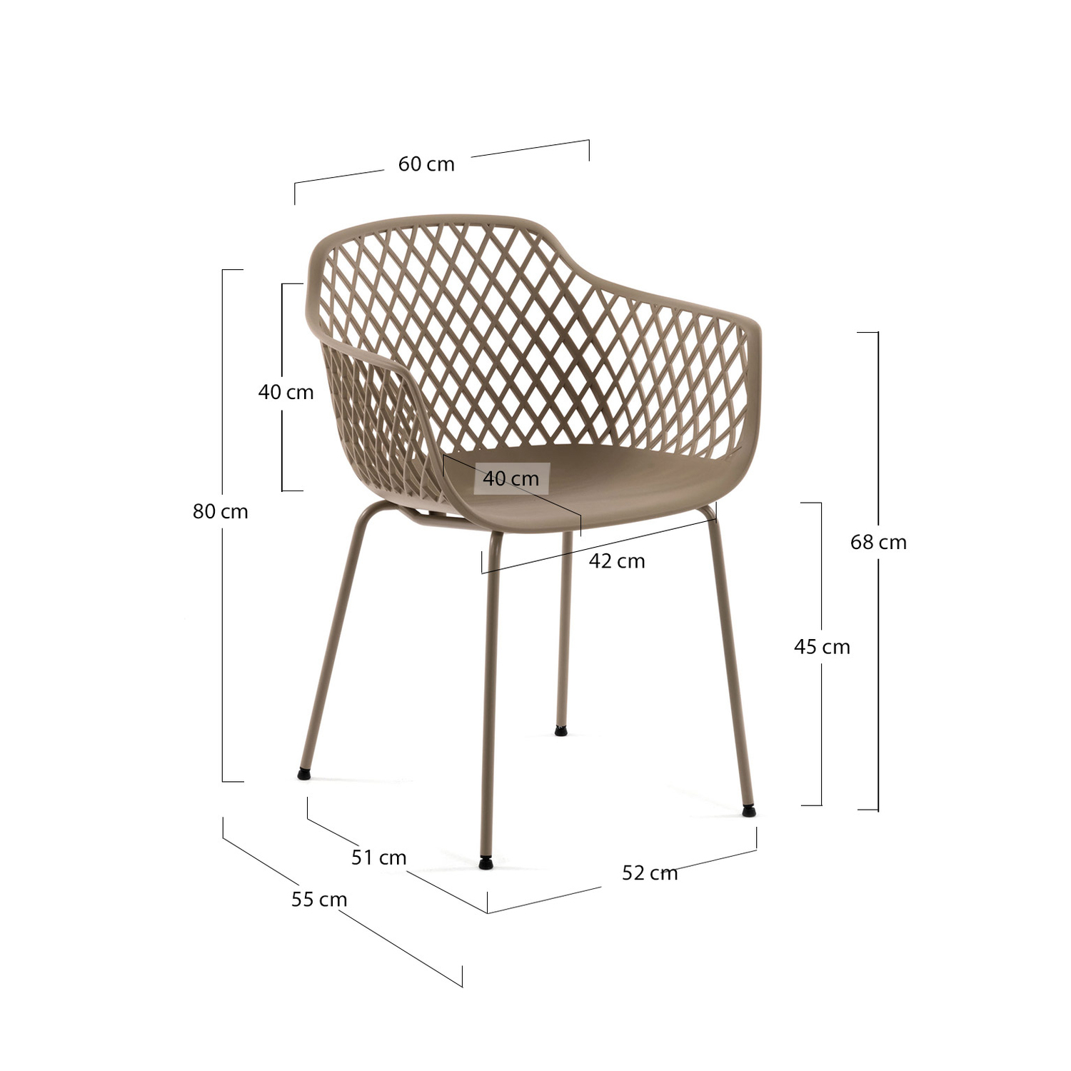 Gertrude-Metal-and-Plastic-Tub-Dining-Chairs-CC1223S