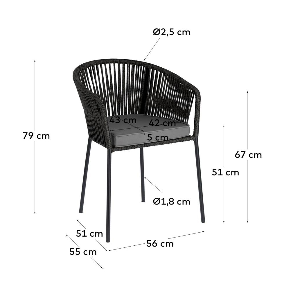 Yanet-Rope-Dining-Chairs