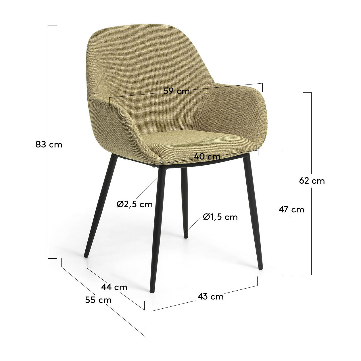 Silas-Dining-Chairs-CC0934PK